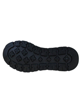 Imagen 4 del producto 3012negro