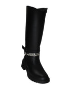Imagen 1 del producto 303negro