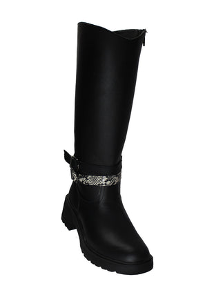 Imagen 1 del producto 303negro