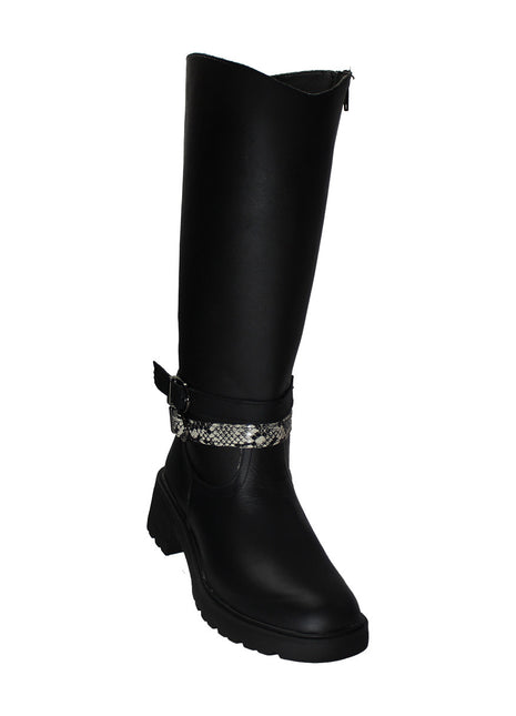 Imagen 1 del producto 303negro