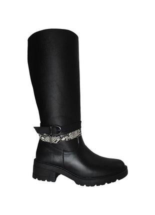 Imagen 2 del producto 303negro