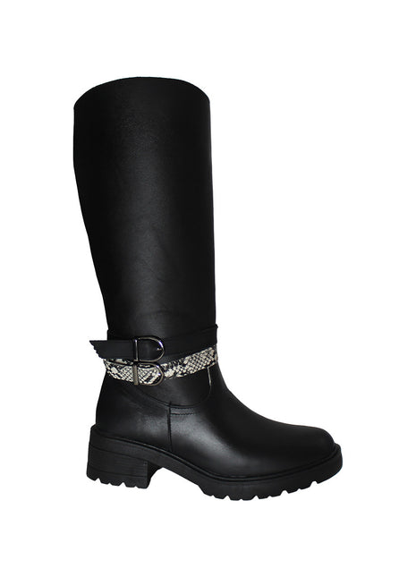 Imagen 2 del producto 303negro