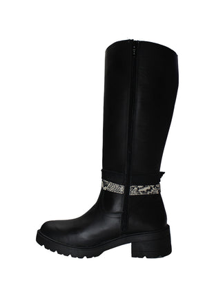 Imagen 3 del producto 303negro