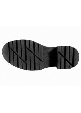 Imagen 4 del producto 303negro