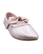 Imagen 1 del producto 3085ROSA
