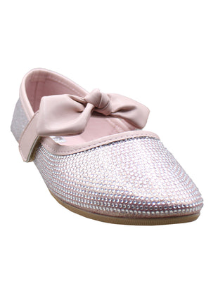 Imagen 1 del producto 3085ROSA