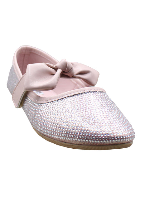 Imagen 1 del producto 3085ROSA