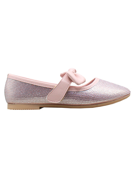 Imagen 2 del producto 3085ROSA