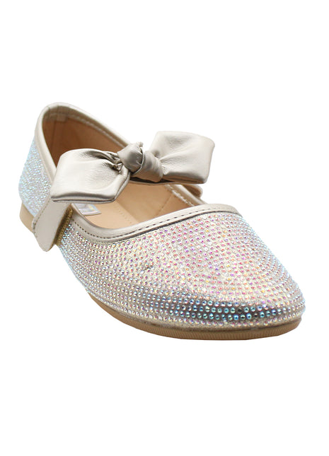 Imagen 1 del producto 3085NACARADO