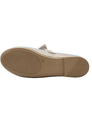 Imagen 4 del producto 3085NACARADO