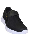 23 MX / NEGRO
