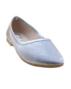 Imagen 1 del producto 3090PLATA