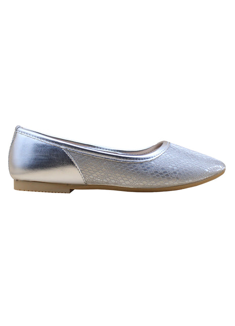 Imagen 2 del producto 3090PLATA