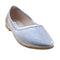 Imagen 1 del producto 3090PLATA