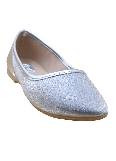 Imagen 1 del producto 3090PLATA