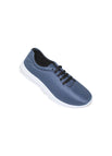 23 MX / AZUL MARINO