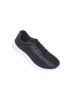 23 MX / NEGRO