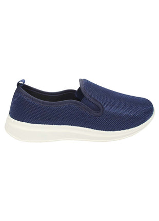 IMG 2 COLOR 28