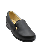 Imagen 1 del producto 311negro