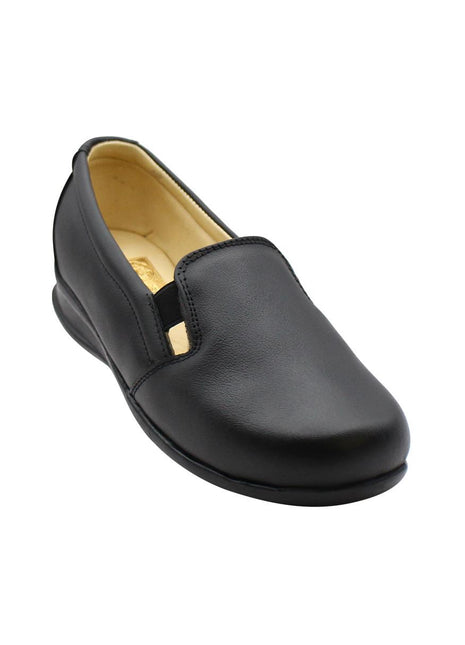 Imagen 1 del producto 311negro