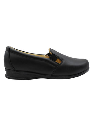 Imagen 2 del producto 311negro