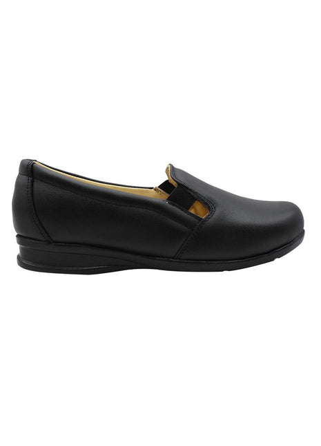 Imagen 2 del producto 311negro