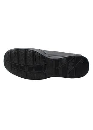 Imagen 4 del producto 311negro