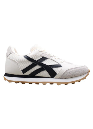 Imagen 1 del producto 3202U03latte