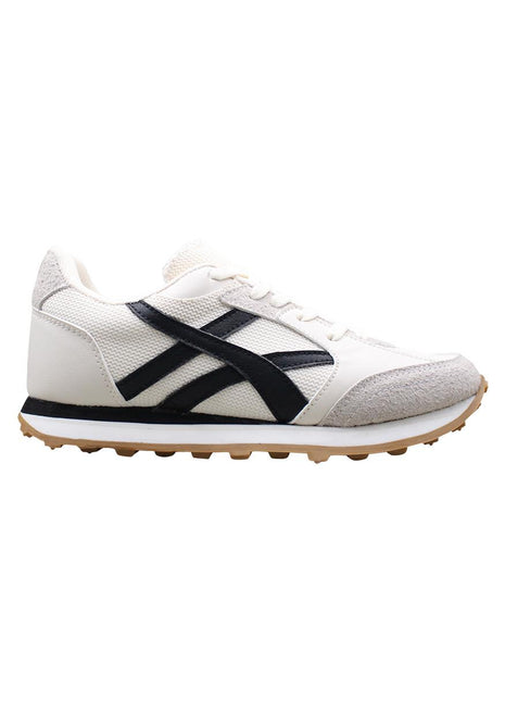 Imagen 1 del producto 3202U03latte
