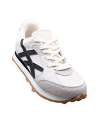 Imagen 2 del producto 3202U03latte