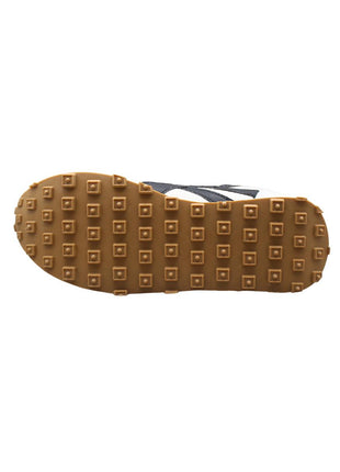 Imagen 4 del producto 3202U03latte