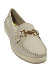 23 MX / BEIGE