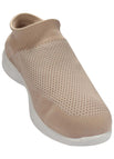 23 MX / BEIGE