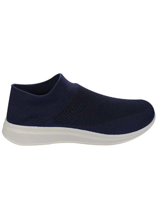 IMG 2 COLOR 28