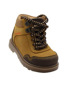 Imagen 2 del producto 330cx1camel