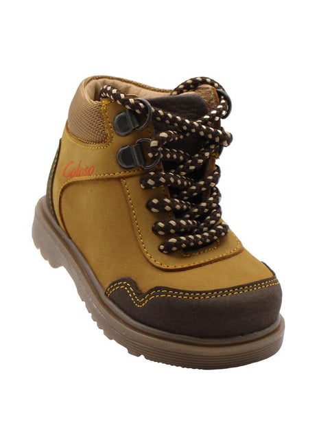 Imagen 2 del producto 330cx1camel