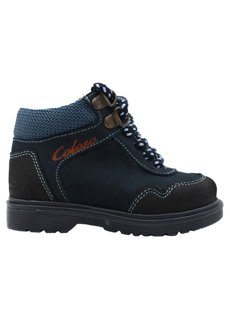 Imagen 1 del producto 330cx3azul