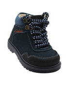 Imagen 2 del producto 330cx3azul