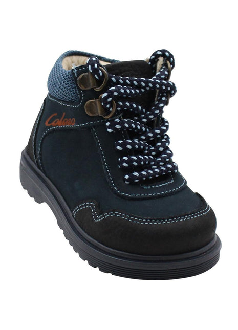 Imagen 2 del producto 330cx3azul