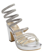 Imagen 1 del producto 333406PLATA