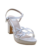 Imagen 1 del producto 334312plata
