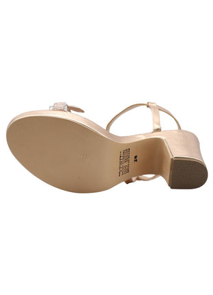 Imagen 4 del producto 334312rosa