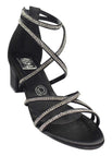 23 MX / NEGRO
