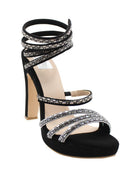 Imagen 1 del producto 344253negro