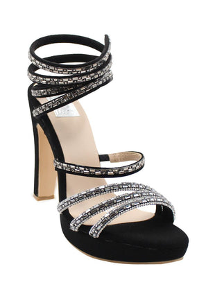 Imagen 1 del producto 344253negro