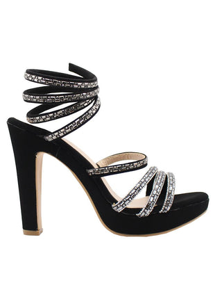 Imagen 2 del producto 344253negro