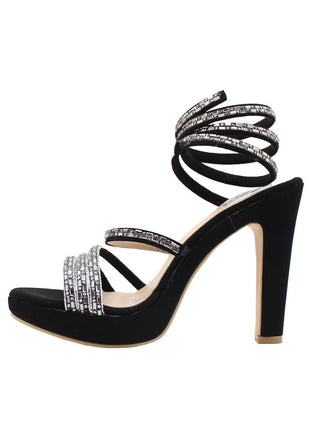 Imagen 3 del producto 344253negro