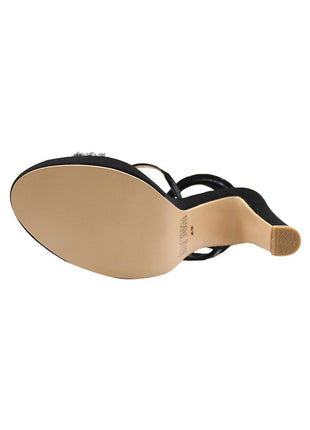 Imagen 4 del producto 344253negro