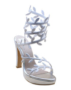 Imagen 1 del producto 344308plata