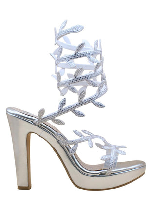 Imagen 2 del producto 344308plata